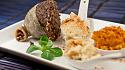 The Blokes' Cookery Thread-yccarr2ctzqdp6pkidya-jpg