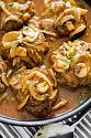 The Blokes' Cookery Thread-spendwithpennies-salisbury-steak-22-jpg