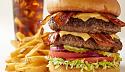 Coming Soon - Big Boy Burgers-double_decker_burger_food_styling_wwwepi-1-jpg