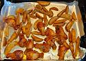 The Blokes' Cookery Thread-20190707_125857-jpg