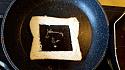 The Blokes' Cookery Thread-20190720_082208-medium-jpg