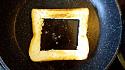 The Blokes' Cookery Thread-20190720_082302-medium-jpg