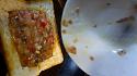 The Blokes' Cookery Thread-20190720_082325-medium-jpg