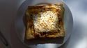 The Blokes' Cookery Thread-20190720_083509-medium-jpg