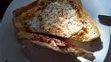 The Blokes' Cookery Thread-20190720_083557-medium-jpg