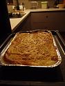 The Blokes' Cookery Thread-p8070100-jpg