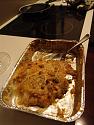 The Blokes' Cookery Thread-p8080101-jpg