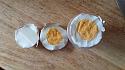 The Blokes' Cookery Thread-20190726_102642-jpg