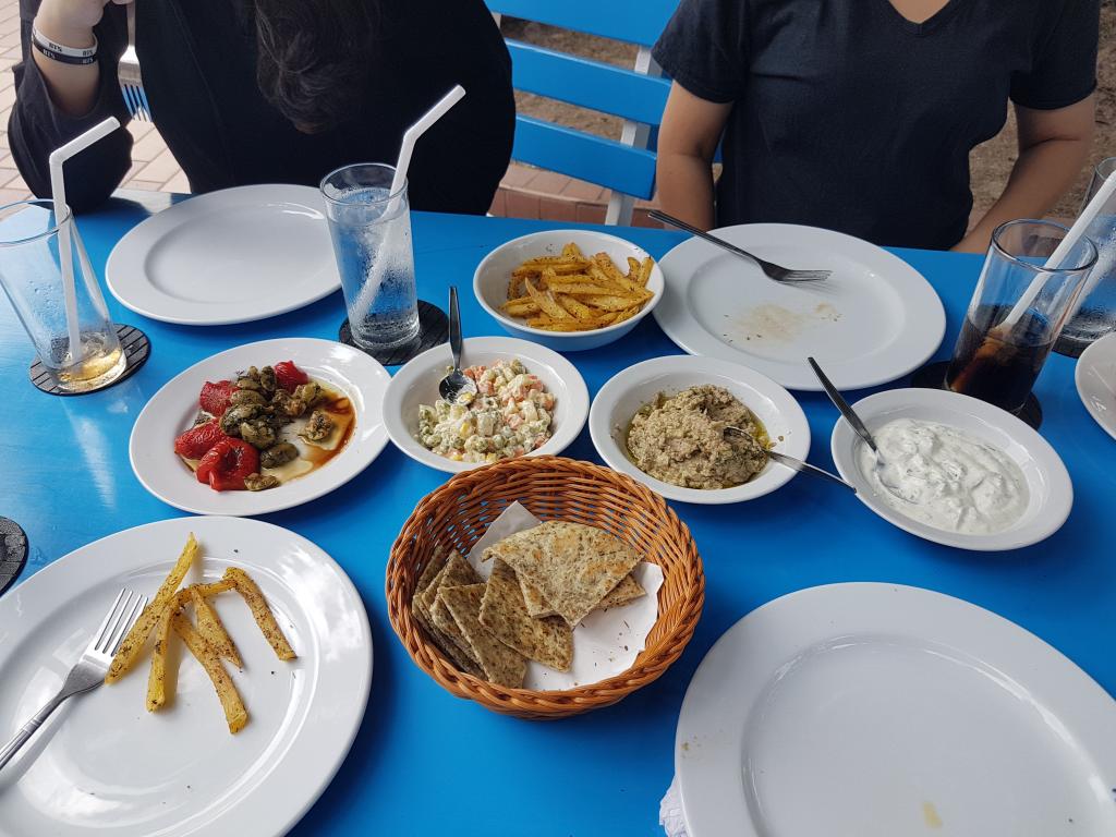 Rallis - Superb Greek Food-20191010_131105-jpg