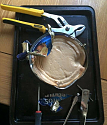 The Blokes' Cookery Thread-frey-bentos-nightmare-chez-chitty5-1-a