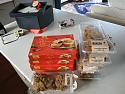 The Blokes' Cookery Thread-img_20191231_183204-jpg