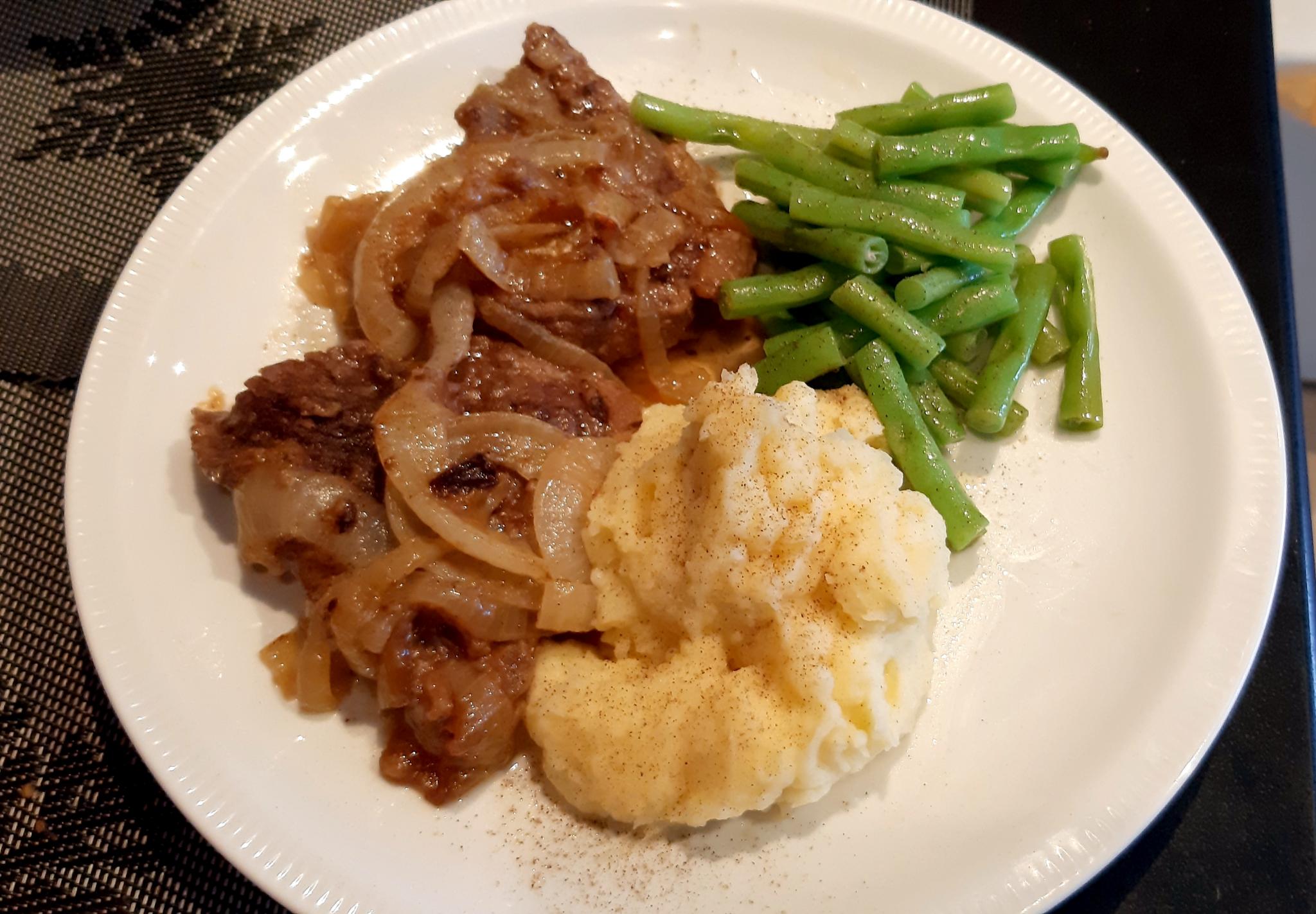 The Blokes' Cookery Thread-10-jpg