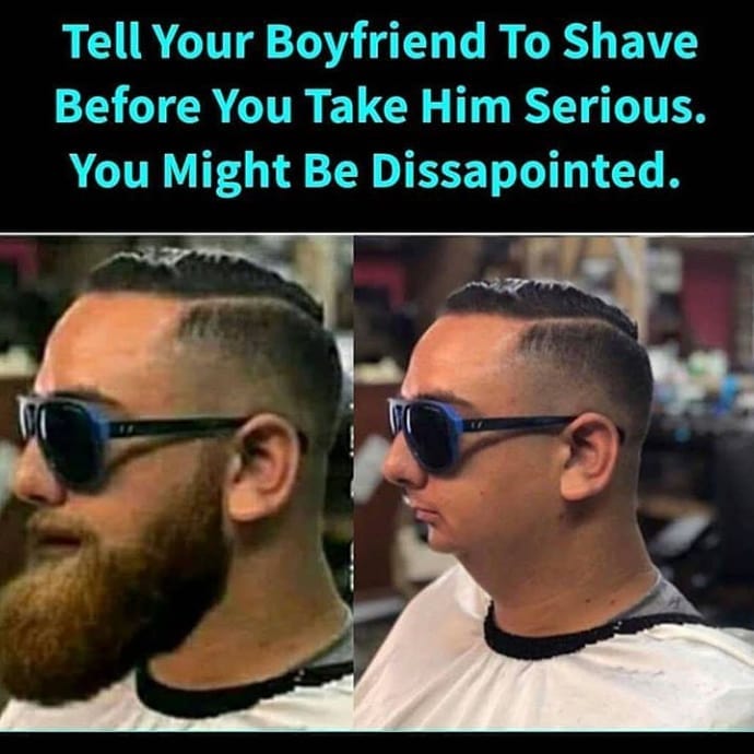 The Blokes' Cookery Thread-beard1-jpg