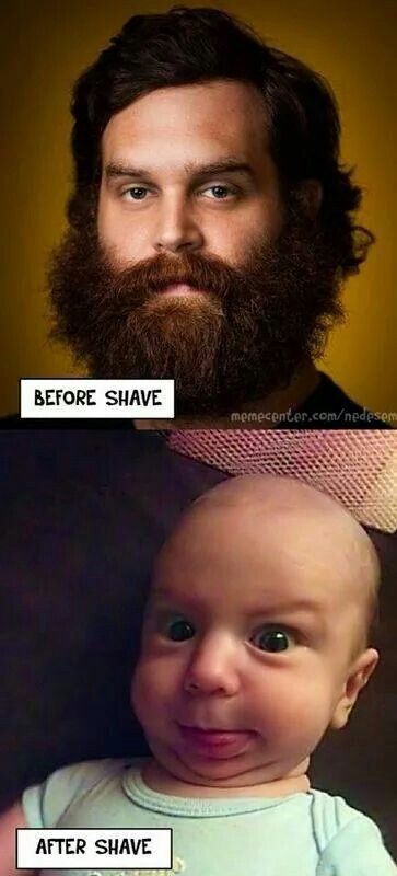 The Blokes' Cookery Thread-beard3-jpg