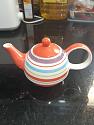 A nice cup of tea-teapot2-jpg