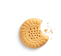 A nice cup of tea-walkers-shortbread-circle-png