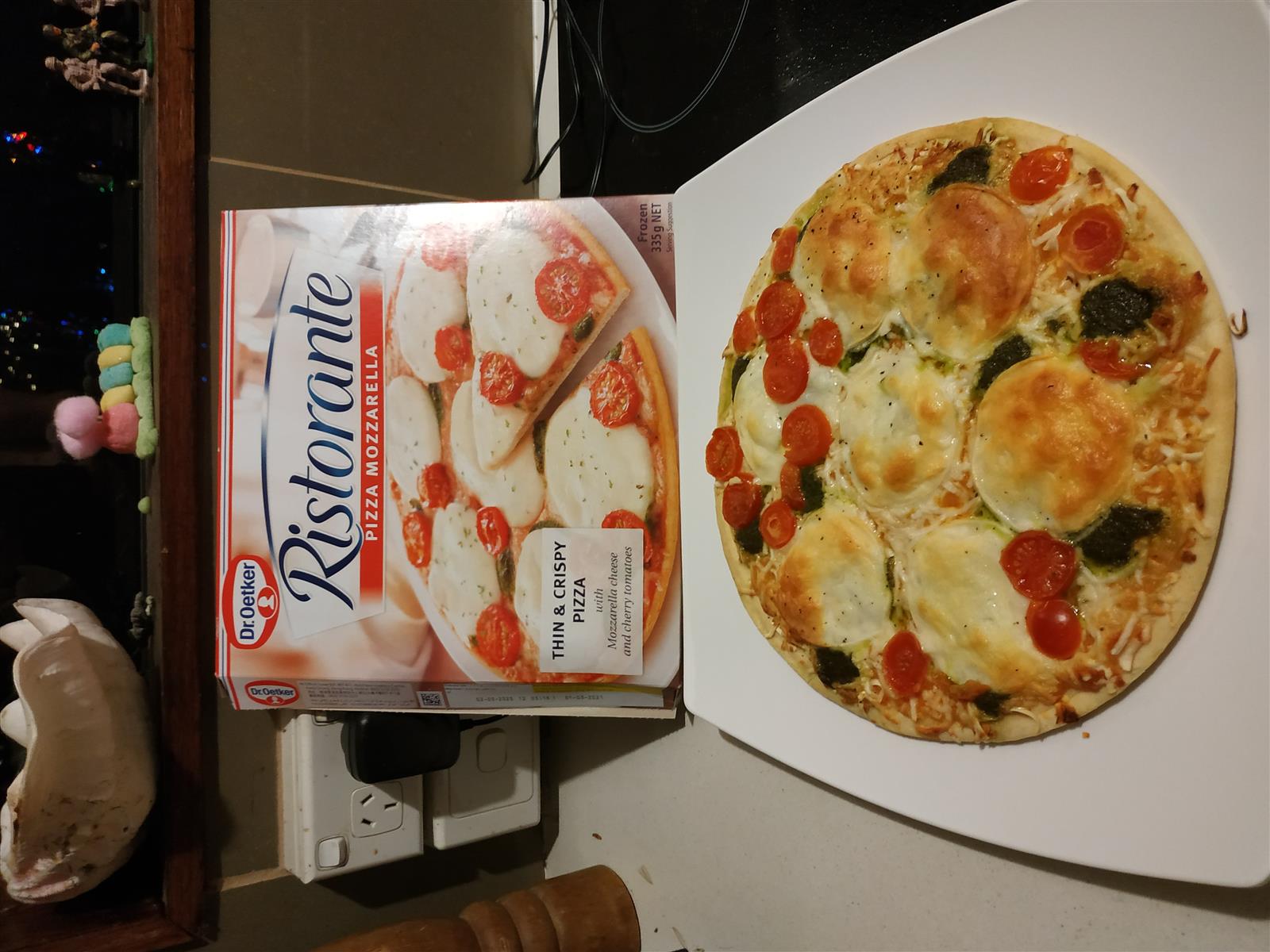 The Blokes' Cookery Thread-img_20201219_224910-jpg