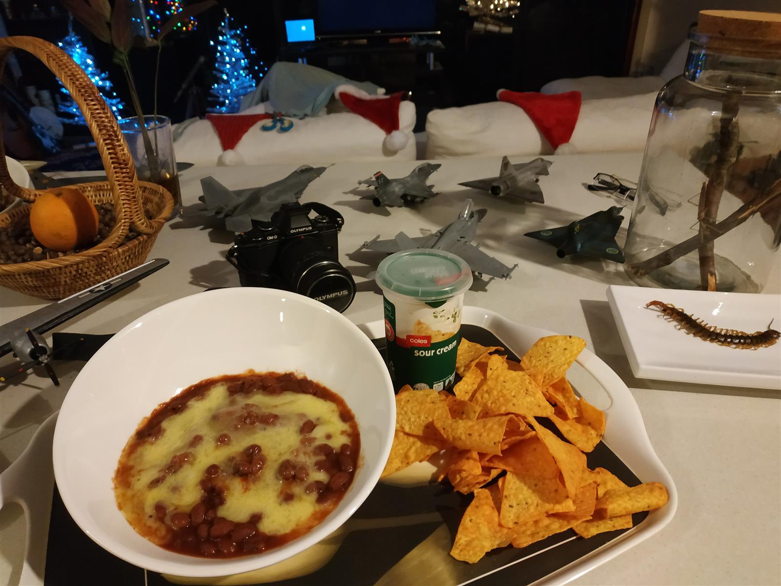 The Blokes' Cookery Thread-img_20201220_221806-jpg
