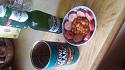 The Blokes' Cookery Thread-20201226_120212-jpg