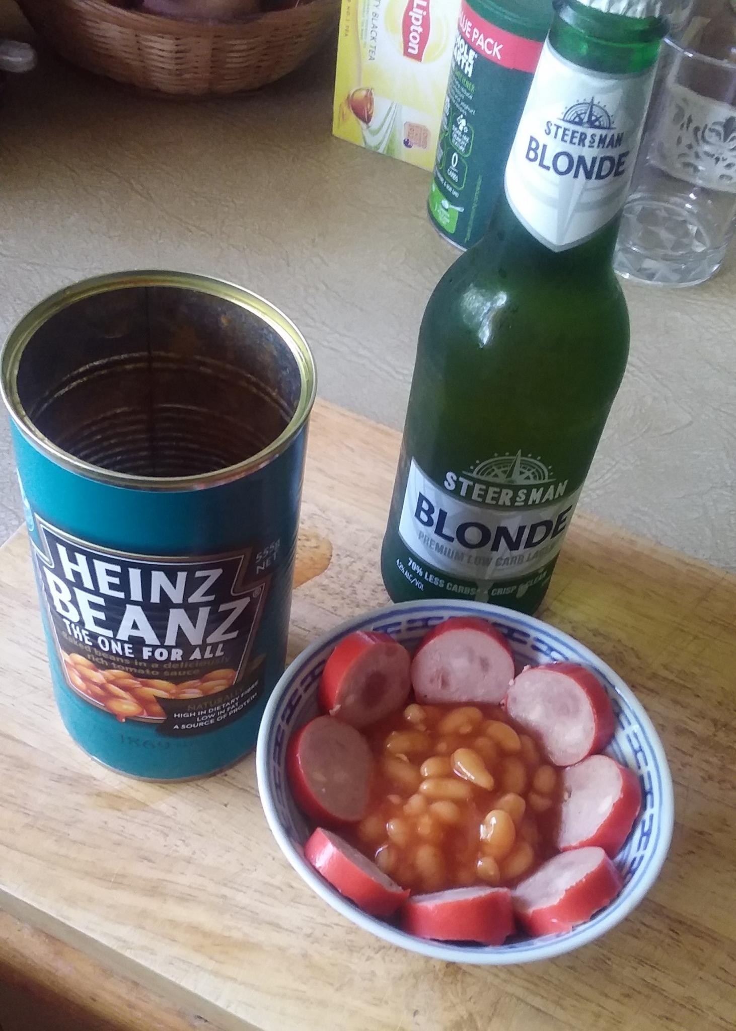 The Blokes' Cookery Thread-20201226_120212-2-jpg