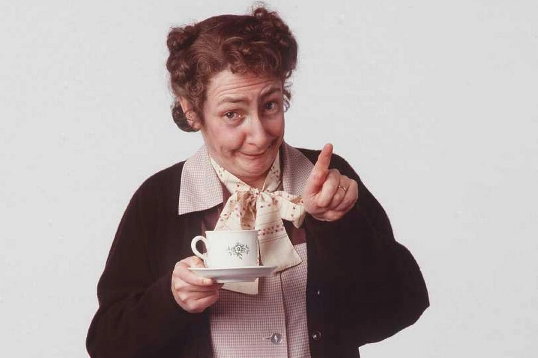 A nice cup of tea-mrs-doyle-jpg