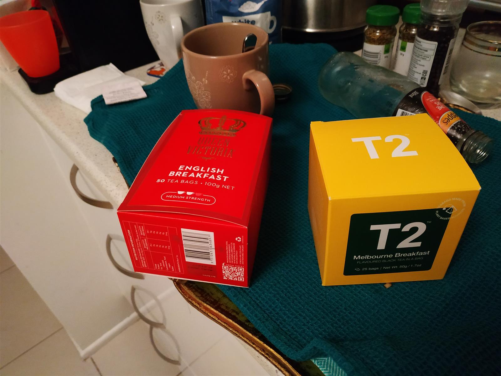 A nice cup of tea-img_20220130_003304-jpg