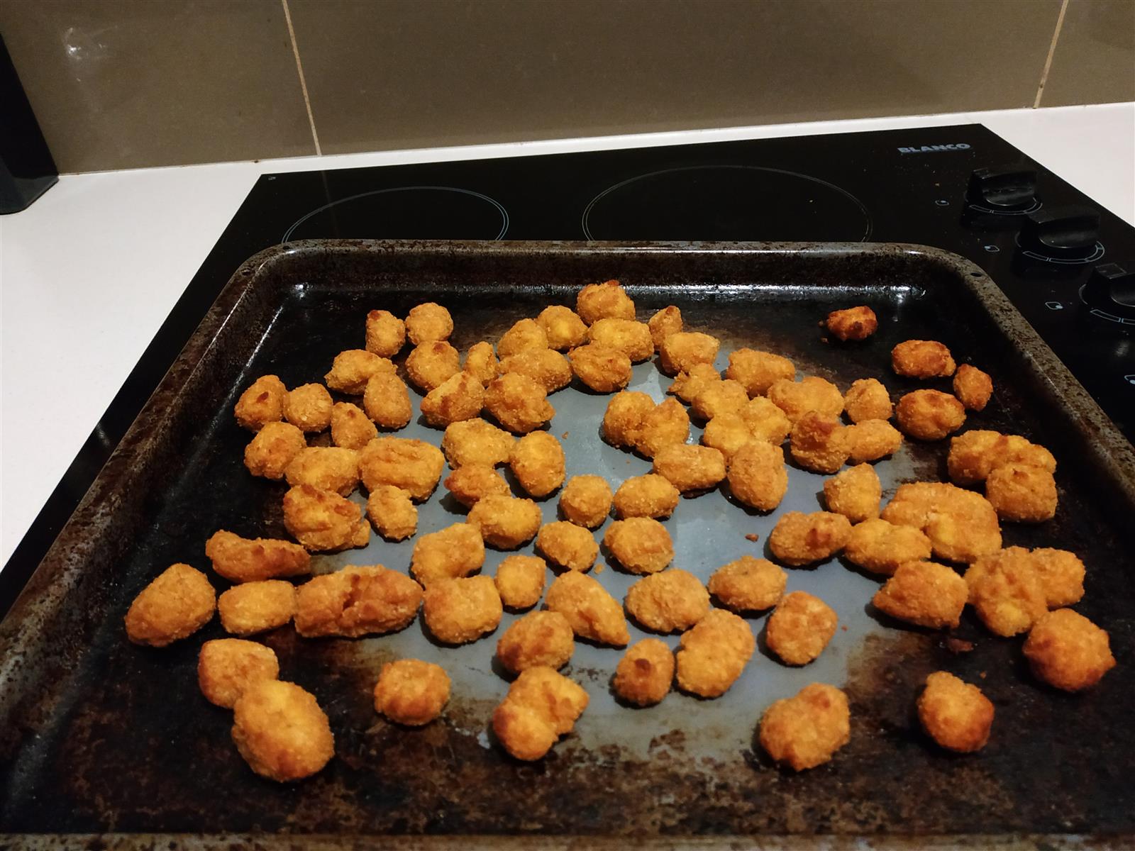 The Blokes' Cookery Thread-img_20220618_211933-jpg