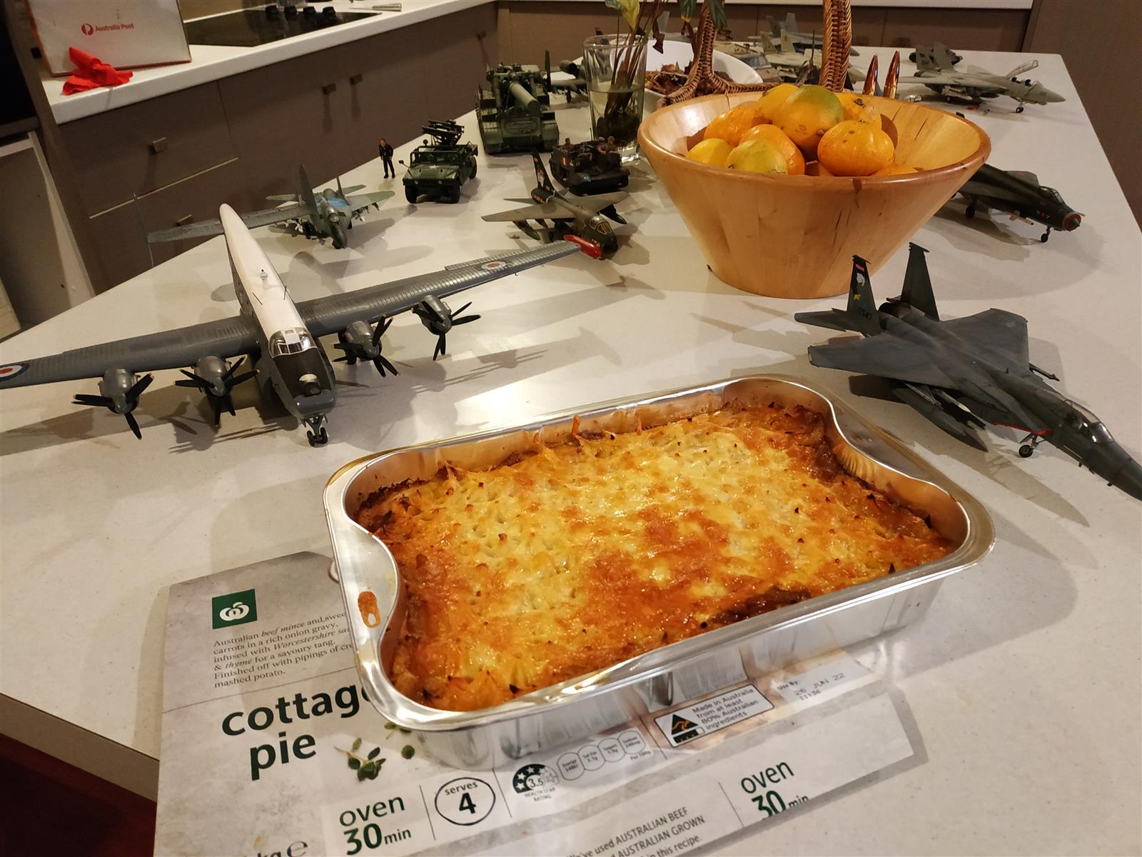 The Blokes' Cookery Thread-img_20220624_211728-jpg