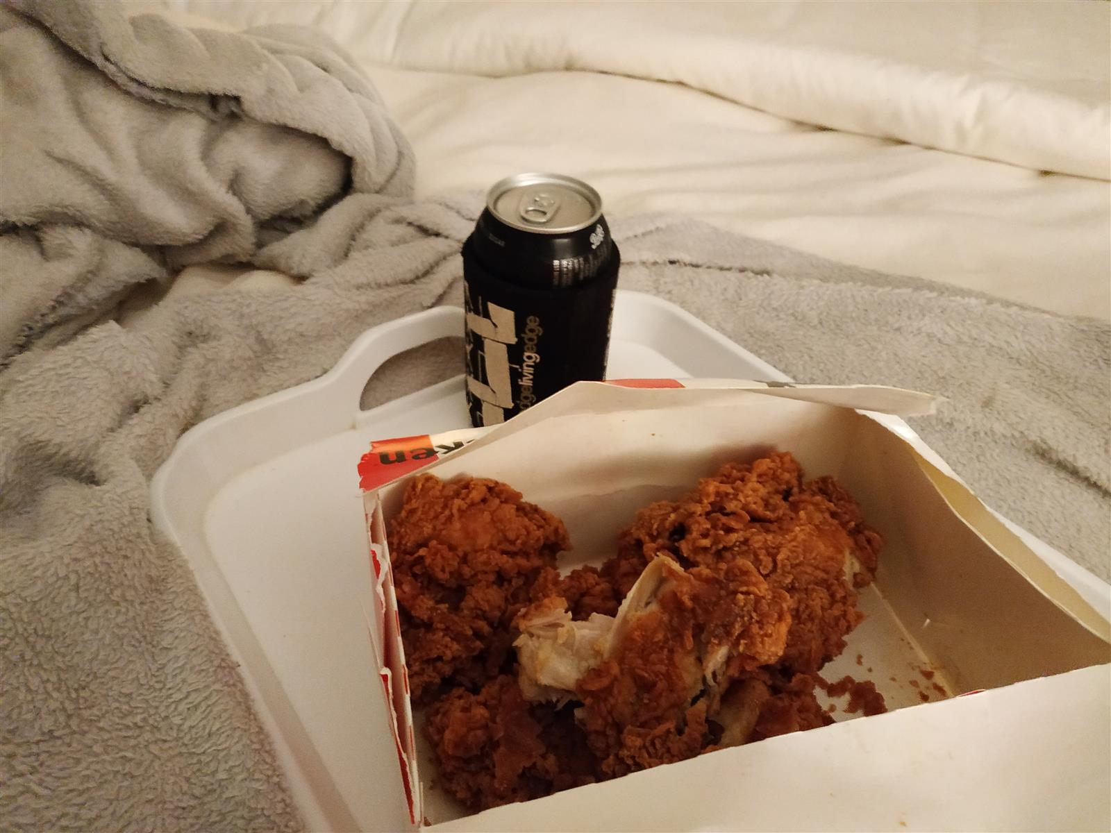 The Blokes' Cookery Thread-img_20220728_214030-jpg