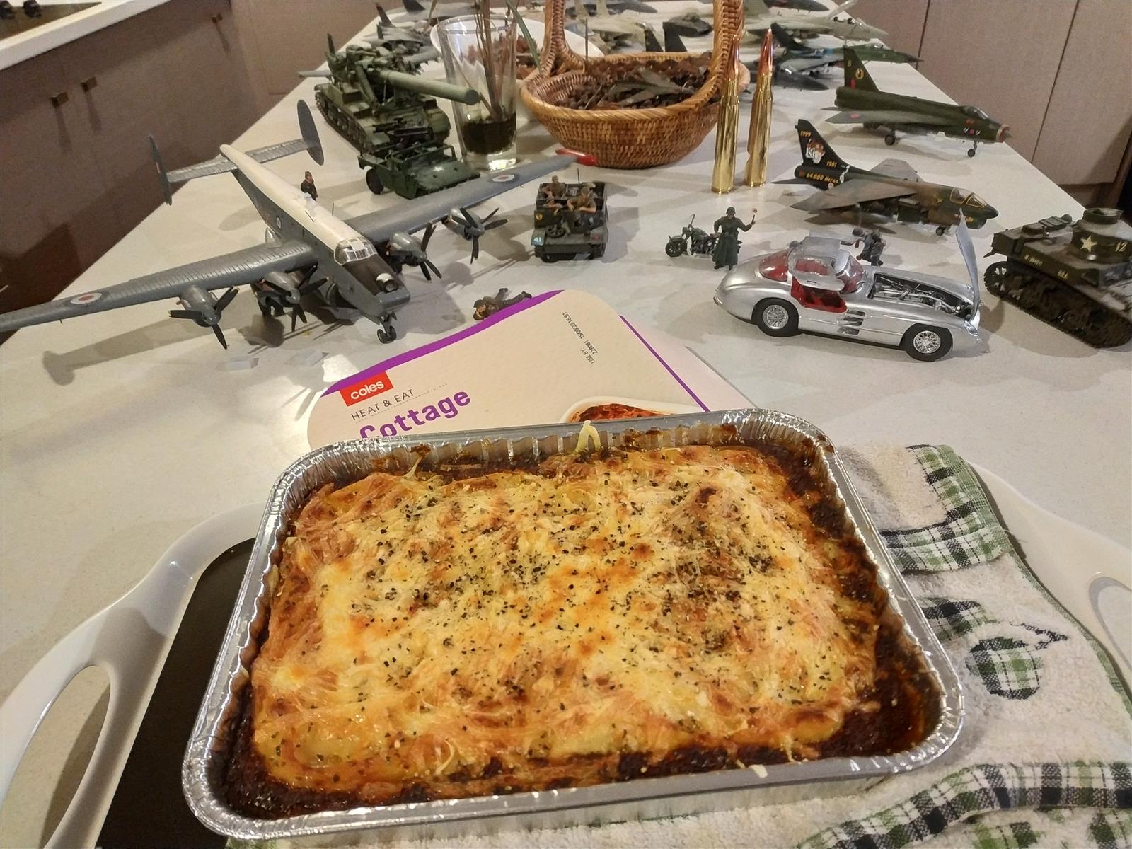 The Blokes' Cookery Thread-img_20220911_230207-jpg