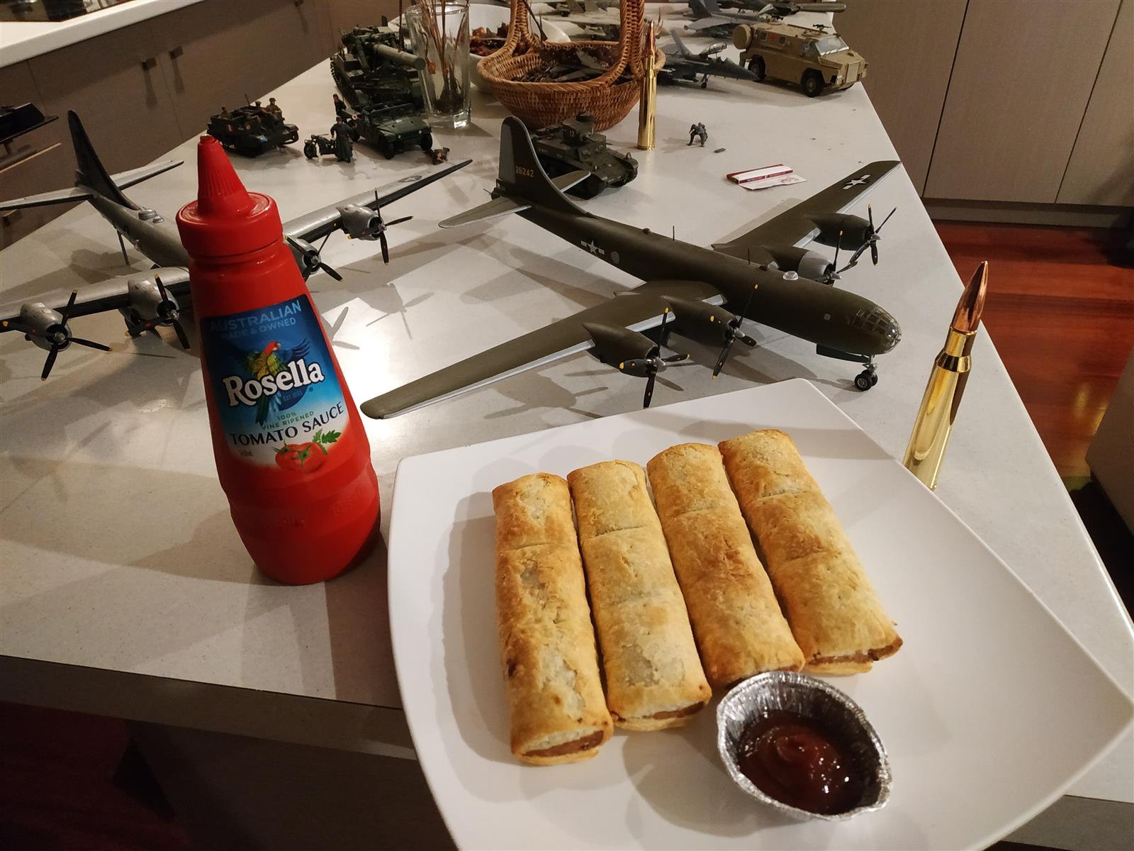 The Blokes' Cookery Thread-img_20221112_234226-jpg