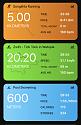 Log in your workouts today!-img_2289-jpeg