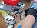 The Health benefits of donating blood.-20240321_140425-jpg