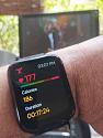 Log in your workouts today!-ex186-jpg