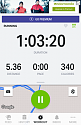 Best walking/running tracker App?-endo-1-png