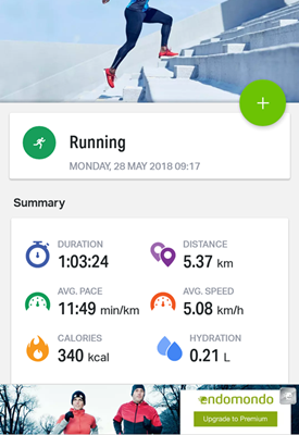 Best walking/running tracker App?-endo-2-png