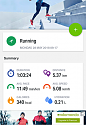Best walking/running tracker App?-endo-2-png