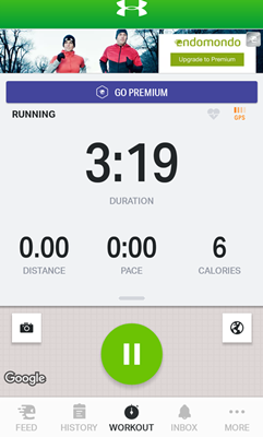 Best walking/running tracker App?-e2-png