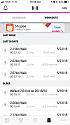 Log in your workouts today!-img_0004-jpg
