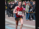 Marathons and chicken Madras  - they don't mix-shtrunner-png