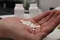 Daily aspirin doesn't prevent cardiovascular disease, landmark study finds-10248658-3x2-large-jpg