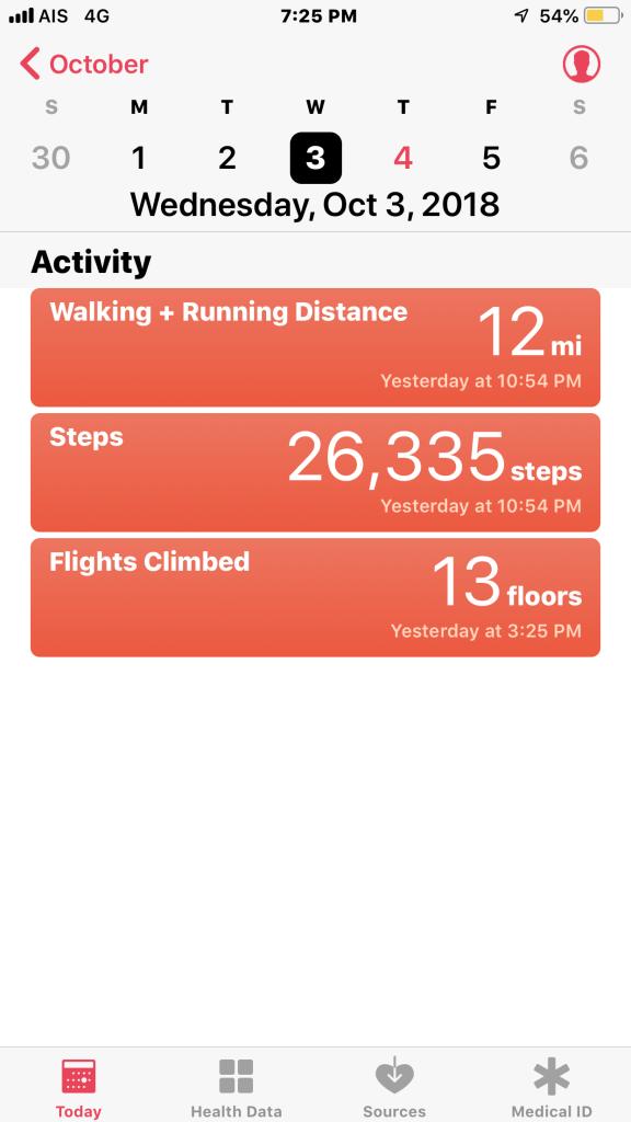 Log in your workouts today!-c1bca2e2-2fa8-40a7-9dc1-91d69a8d68f9-jpg