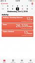Log in your workouts today!-c1bca2e2-2fa8-40a7-9dc1-91d69a8d68f9-jpg