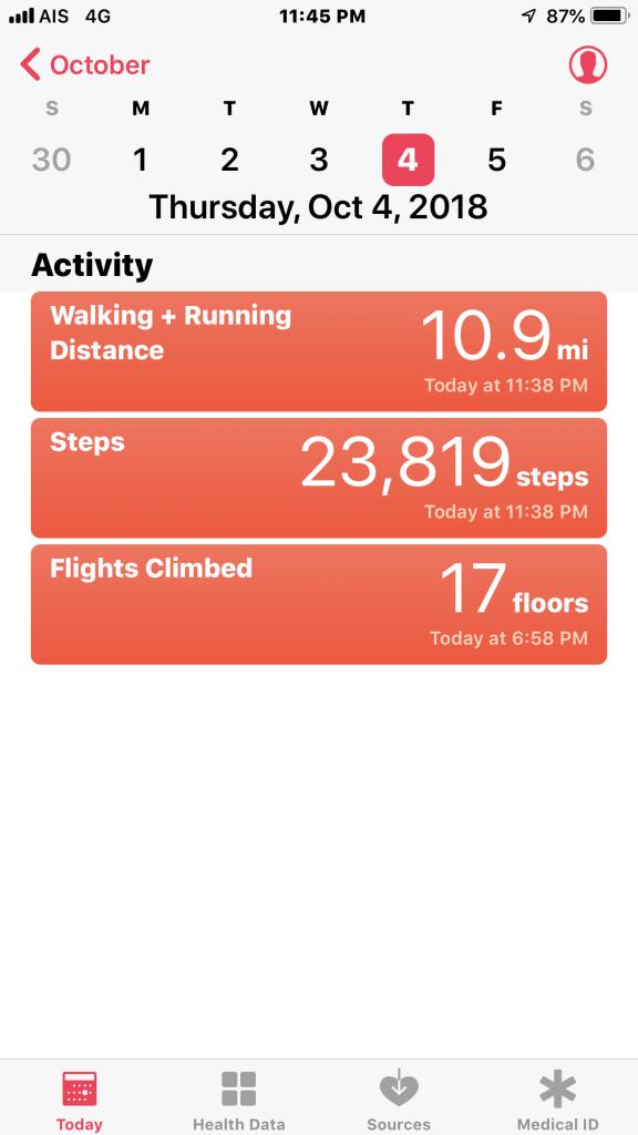 Log in your workouts today!-f3d4dd7f-375c-4eea-b16f-5474f7d067f9-jpg