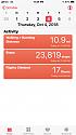 Log in your workouts today!-f3d4dd7f-375c-4eea-b16f-5474f7d067f9-jpg