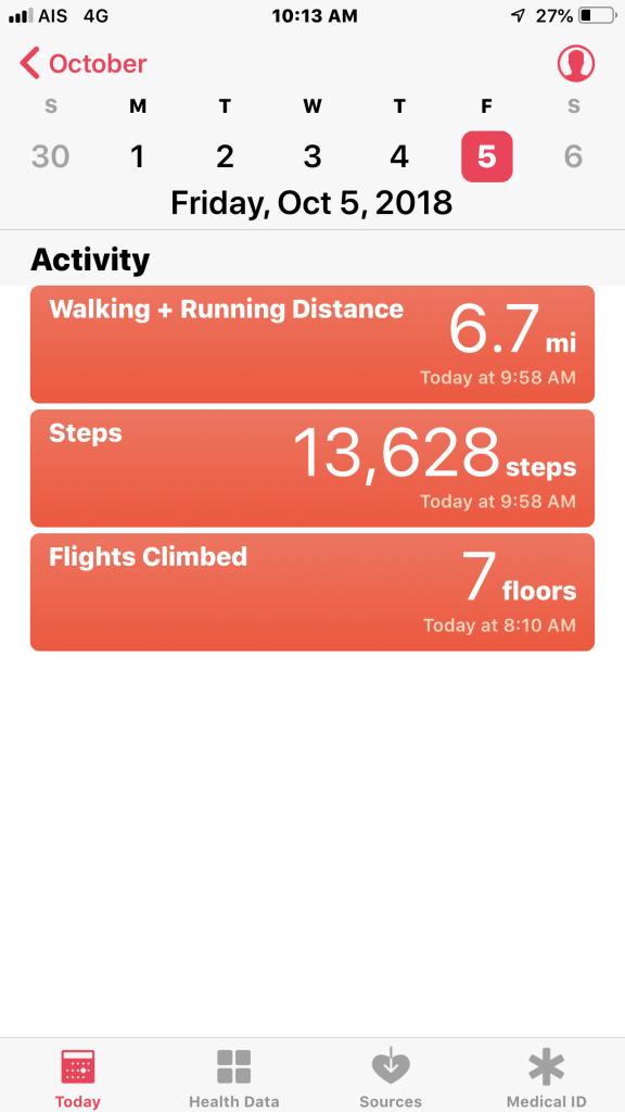 Log in your workouts today!-65e2fef3-a4aa-44c1-88b4-ca55d3d9e639-jpg
