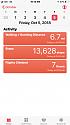 Log in your workouts today!-65e2fef3-a4aa-44c1-88b4-ca55d3d9e639-jpg