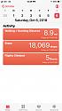 Log in your workouts today!-8c486075-dacc-49cd-8112-1e7095bfda7d-jpg