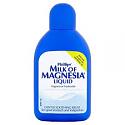 Magnesium Miracle?-download-jpg