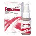 Rash around ballz-funginox-solution-spray-anti-dandruff-athlete